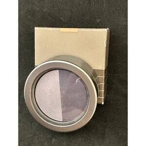 NOS PX Prescriptives Duality Eyeshadow Saint/Sinner .19 oz RARE Discontinued